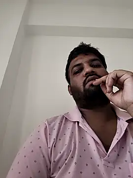 vinay smalldick online show from 04-23-26, 12:29