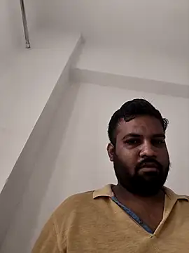 vinay smalldick online show from 05-01-26, 03:44
