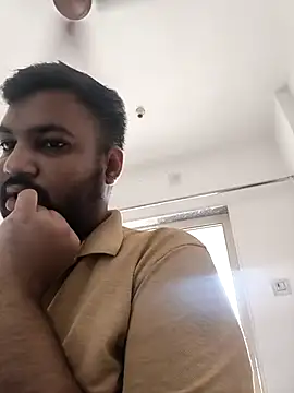 vinay smalldick online show from 05-03-26, 04:40