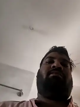 vinay smalldick online show from 05-06-26, 02:51