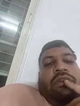 vinay smalldick online show from 05-08-26, 04:45