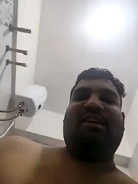 vinay smalldick online show from 05-09-26, 06:40