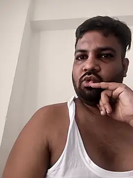 vinay smalldick online show from 05-11-26, 11:38