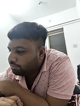 vinay smalldick online show from 05-12-26, 02:25