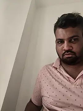 vinay smalldick online show from 05-13-26, 02:31