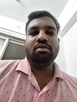 vinay smalldick online show from 05-13-26, 03:42
