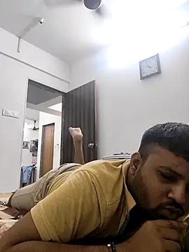 vinay smalldick online show from 05-14-26, 04:25