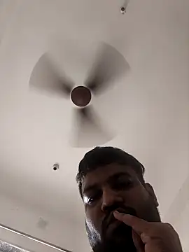 vinay smalldick online show from 05-15-26, 04:30