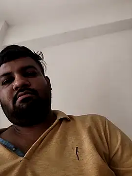 vinay smalldick online show from 05-18-26, 04:07
