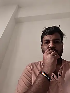 vinay smalldick online show from 06-08-26, 02:01
