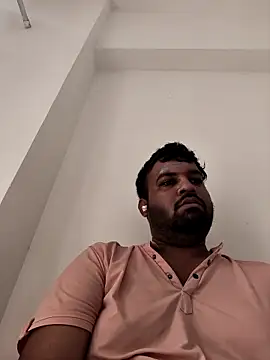 vinay smalldick online show from 06-11-26, 02:53