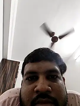 vinay smalldick online show from 06-12-26, 03:55