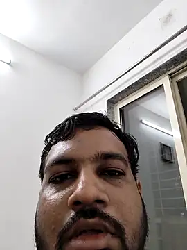vinay smalldick online show from 06-14-26, 03:25