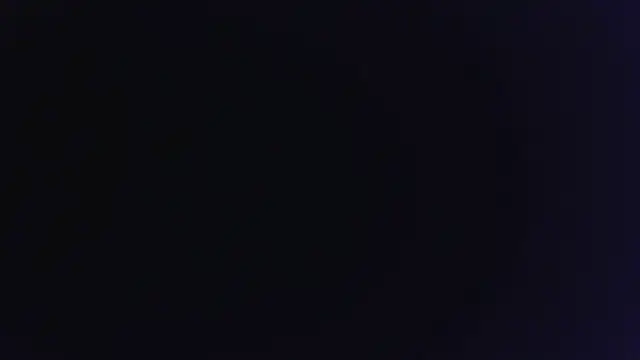 Snapshot of joypastr chatting on 01-06-26, 05:49 joypastr online show from 01-06-26, 05:49