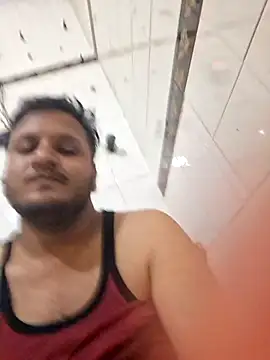 chiikuloveu online show from 09-30-25, 04:23