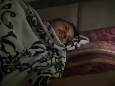 Snapshot of chiikuloveu chatting on 02-01-26, 09:19 chiikuloveu online show from 02-01-26, 09:19