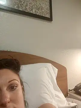 Snapshot of PrincessP8989 chatting on 02-18-26, 02:40 PrincessP8989 online show from 02-18-26, 02:40