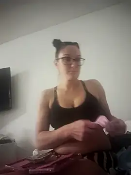 Snapshot of PrincessP8989 chatting on 02-20-26, 09:43 PrincessP8989 online show from 02-20-26, 09:43