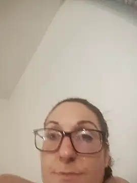 Snapshot of PrincessP8989 chatting on 02-21-26, 12:33 PrincessP8989 online show from 02-21-26, 12:33