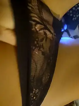 Snapshot of PrincessP8989 chatting on 02-23-26, 11:07 PrincessP8989 online show from 02-23-26, 11:07