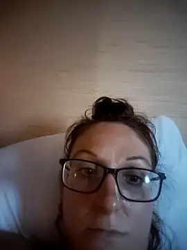 Snapshot of PrincessP8989 chatting on 03-05-26, 11:23 PrincessP8989 online show from 03-05-26, 11:23