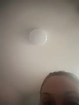 Snapshot of PrincessP8989 chatting on 03-10-26, 05:34 PrincessP8989 online show from 03-10-26, 05:34