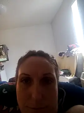 Snapshot of PrincessP8989 chatting on 03-17-26, 06:33 PrincessP8989 online show from 03-17-26, 06:33