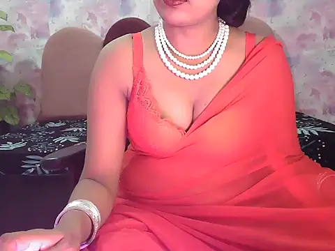 Snapshot of shaalu_sharma chatting on 09-16-25, 08:26 shaalu sharma online show from 09-16-25, 08:26