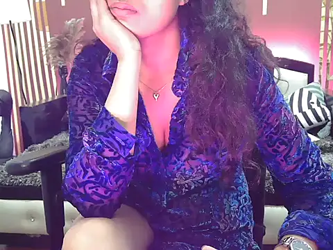 shaalu sharma online show from 10-06-25, 09:01