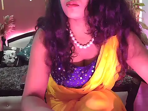 shaalu sharma online show from 10-09-25, 06:33