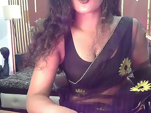 shaalu sharma online show from 10-13-25, 02:50