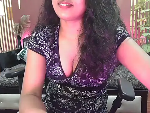 shaalu sharma online show from 10-15-25, 09:48