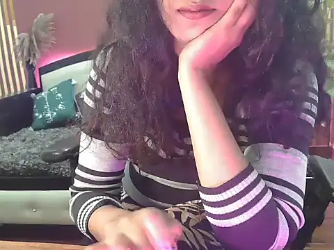 shaalu sharma online show from 11-01-25, 08:05