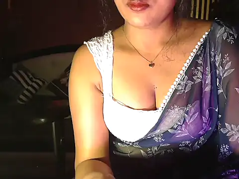 shaalu sharma online show from 02-12-26, 07:31