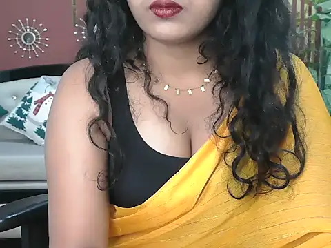 shaalu sharma online show from 04-05-26, 04:04