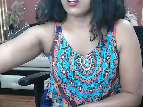 shaalu sharma online show from 04-23-26, 07:16