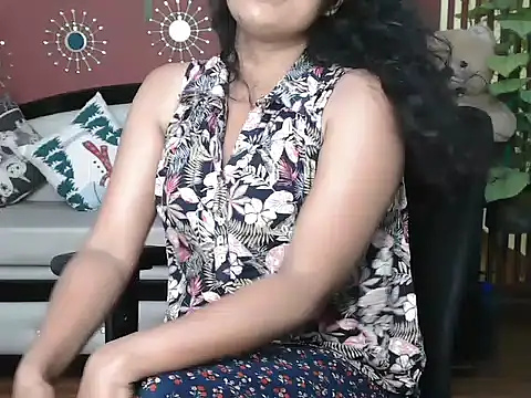 shaalu sharma online show from 05-01-26, 10:58