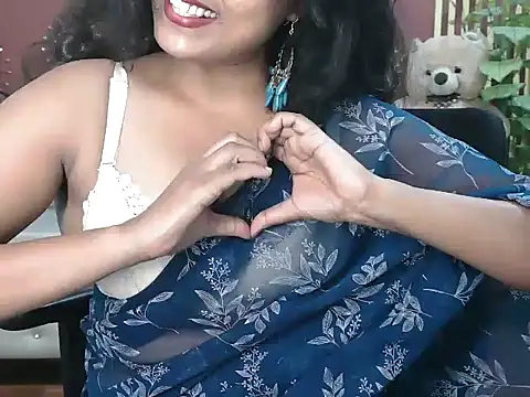 shaalu sharma online show from 05-02-26, 07:08