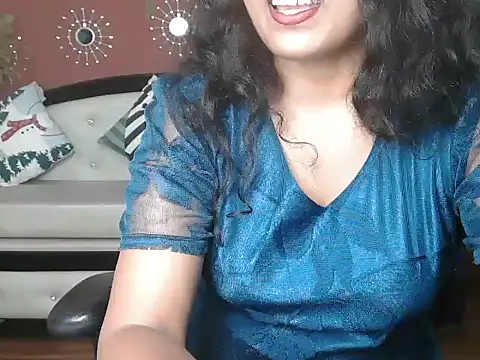 shaalu sharma online show from 05-04-26, 05:20