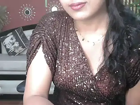 shaalu sharma online show from 05-05-26, 05:10