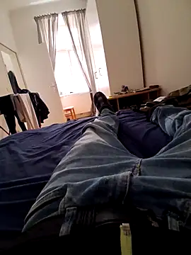yoo38 online show from 05-12-26, 12:57