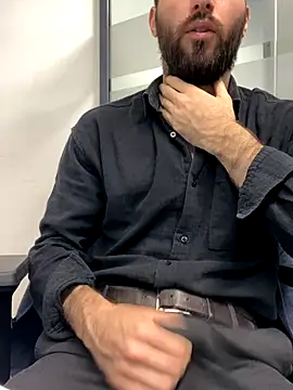 speddy34 online show from 09-25-25, 06:06