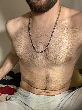 speddy34 online show from 10-13-25, 06:41