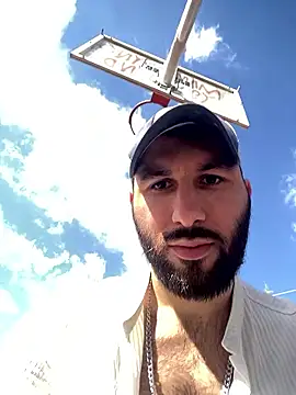 speddy34 online show from 10-29-25, 10:28