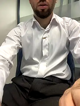 speddy34 online show from 11-05-25, 06:57