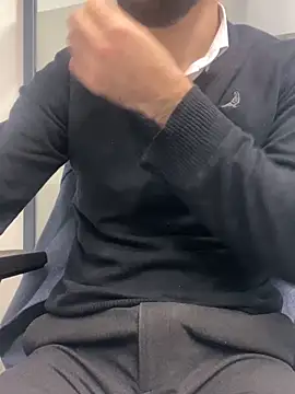 speddy34 online show from 12-15-25, 06:50