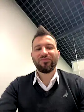 speddy34 online show from 12-17-25, 06:30