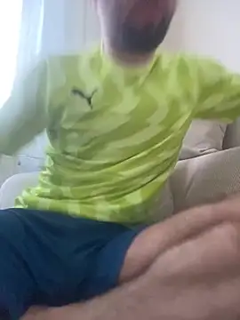 speddy34 online show from 02-14-26, 09:06