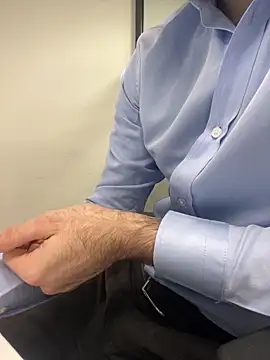 speddy34 online show from 03-24-26, 06:07