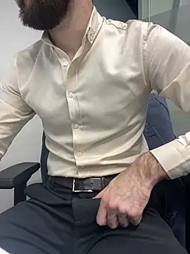 speddy34 online show from 03-25-26, 06:19